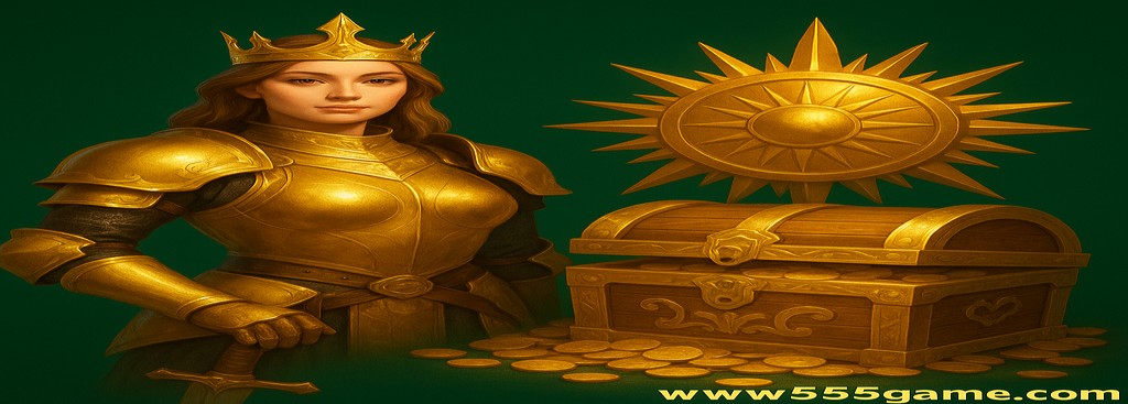 555 Game App Pakistan – VIP program benefits and daily rewards for players