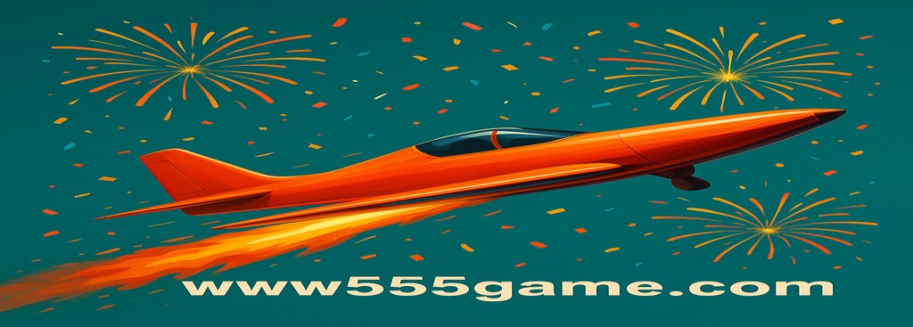 555 Game Aviator – Enjoy a special welcome reward crafted for new players in Pakistan.