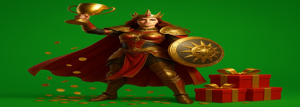 555 Game Pakistan - Enjoy instant PKR rewards, regardless of the result, with no exceptions