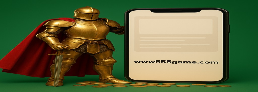 555 Game Pakistan - Safely connect from Pakistan through the 1.1.1.1 VPN to enjoy gaming on the 555 Game platform