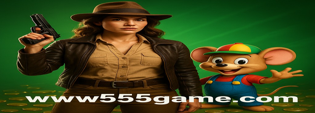 555 Game Sign In Pakistan – Unlock a 150% welcome reward for new members