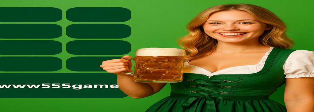 555 Game Pakistan Login – Access the daily rewards schedule and learn about game bonus periods.