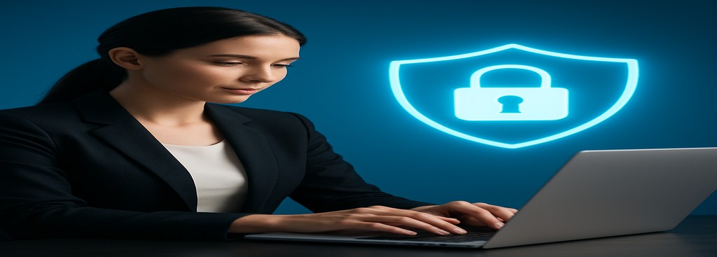 555 Game Privacy Policy: We uphold your privacy as our top priority for users on Pakistan's online gaming platform, and 555 Game commits robust safeguards for your information.
