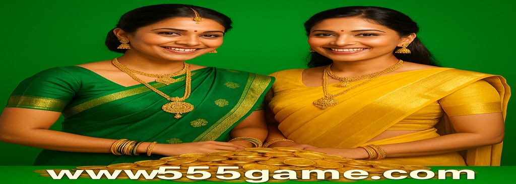 555 Game Sign Up in Pakistan – Get exclusive welcome offers and rewards announcements