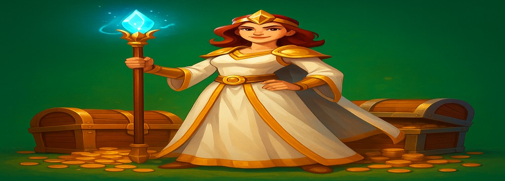555 Game Sign Up Pakistan – A new-member upgrade program with daily gift rewards
